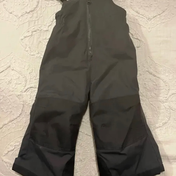 Winter coat and winter pants for 18 mount - Picture 4 of 10